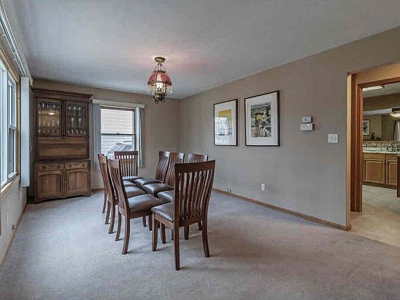 2nd image of 173 McKinley Ave