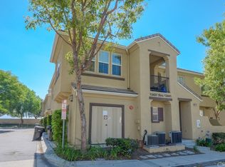 13431 Mashona Ave, Chino, CA 91710