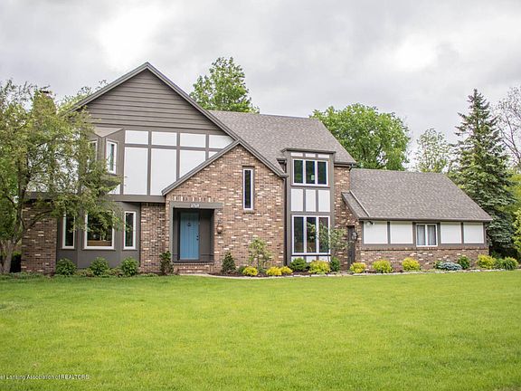 5th image of 3798 Crooked Creek Dr