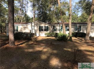 2373 Rincon Stillwell Rd, Rincon, GA 31326