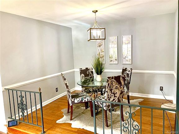 5th image of 508 N Pinetta Dr