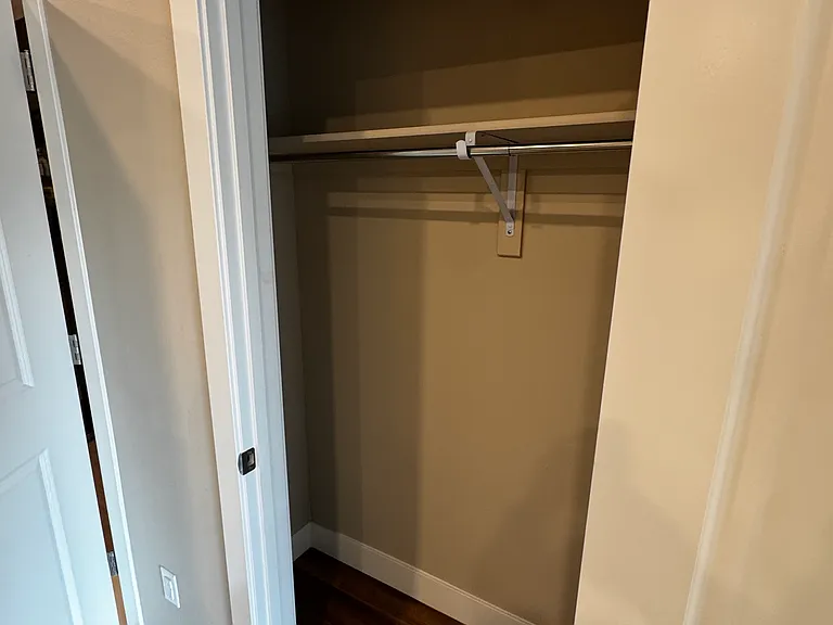 14341 E Tennessee Ave #205 — Photo 19