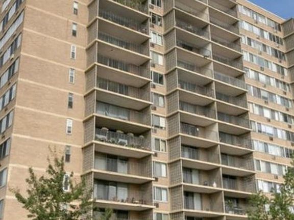 Nice safety and comfortable building with your life