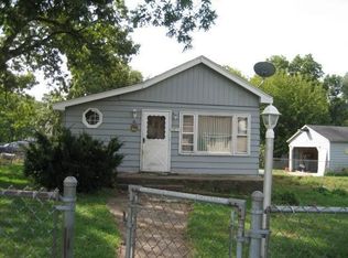 35W765 Rose Ave, St Charles, IL 60174