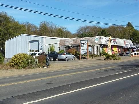 1st image of 3001 SW Highway 101