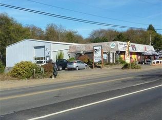 3001 SW Highway 101, Lincoln City, OR