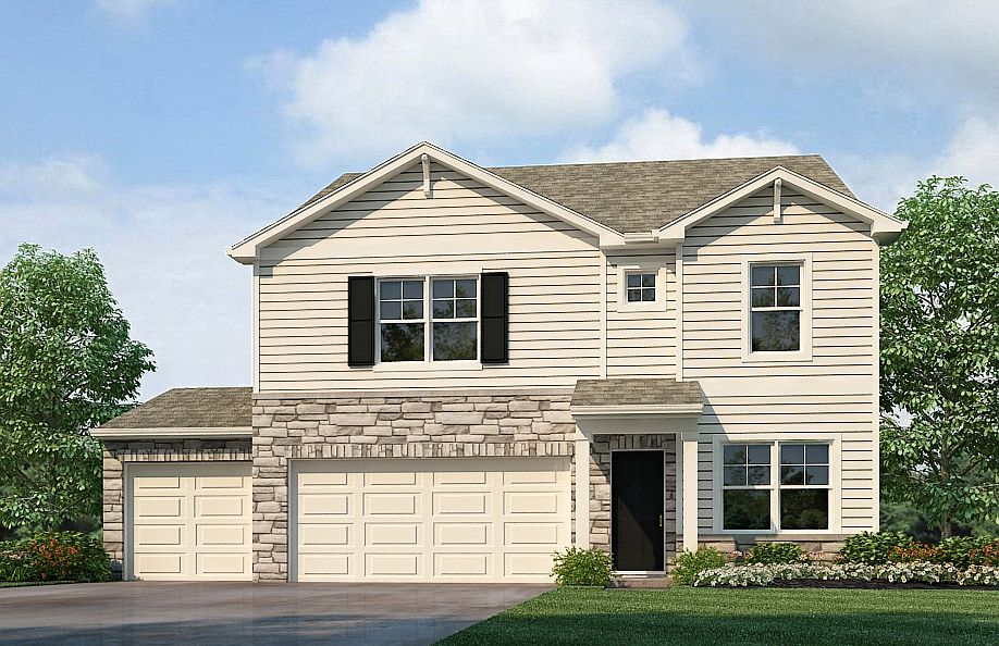Elevation Image 0.