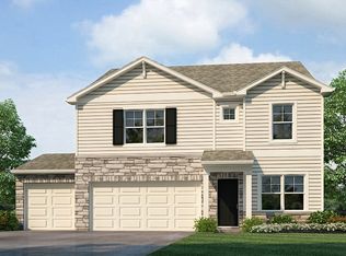 1185 Spruce St, Waukee, IA 50263