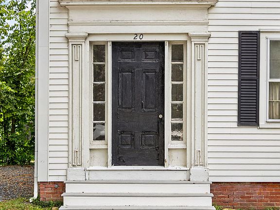 2nd image of 20 Liberty Street