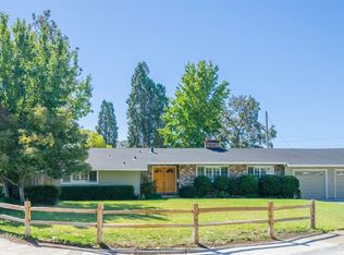 1430 Meredith Way, Carmichael, CA