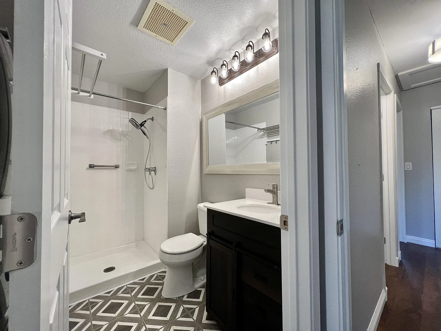 140 Uwapo Road Unit 55-203 - 1 — Photo 4
