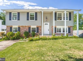 1049 Springhill Way, Gambrills, MD 21054