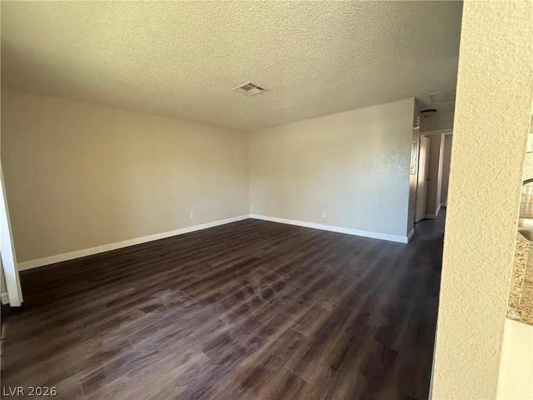 2853 Wheelwright Dr #A — Photo 12