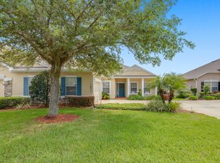 1651 Calming Water Dr, Fleming Island, FL 32003