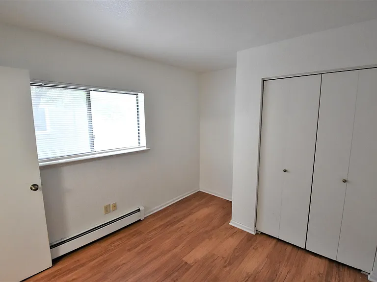 1818 Arapahoe Ave #1A — Photo 11