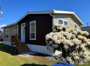 5511 112th Avenue Ct E #2, Puyallup, WA 98372