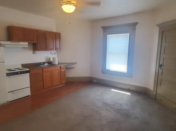 403 Locust Ave, Washington, PA