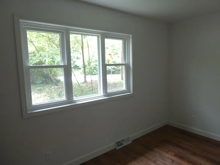 1115 Ridge Rd — Photo 18