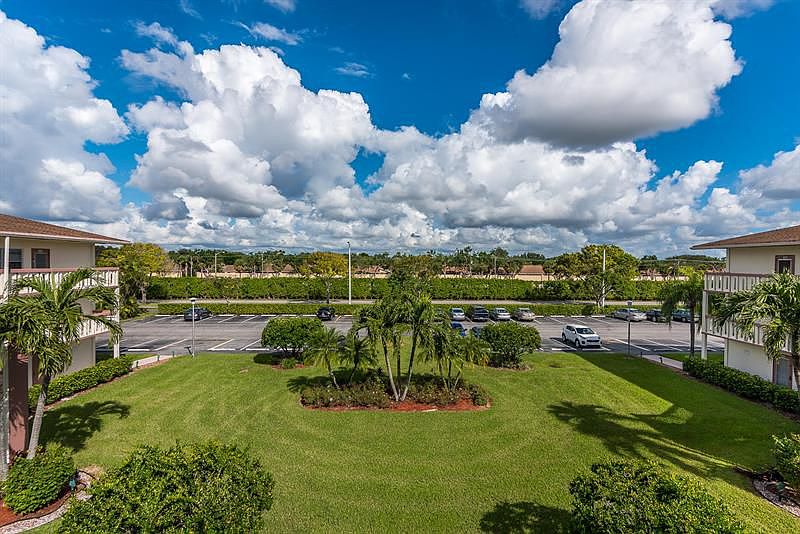 330 Preston H #H, Boca Raton, FL 33434 | Zillow