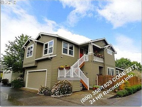 2nd image of 1521 NE 63rd Ave