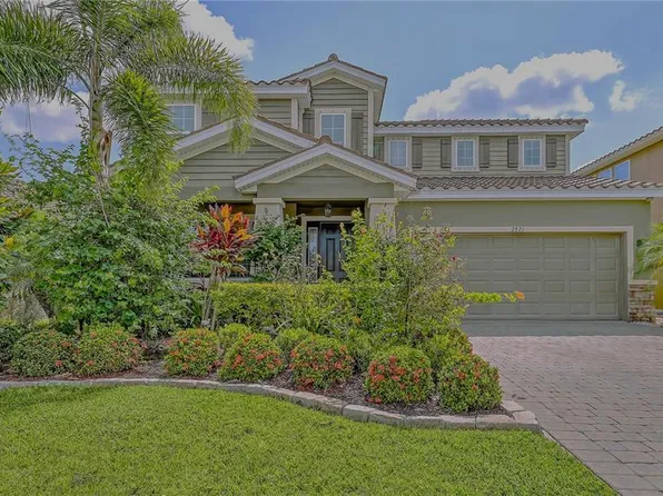 2821 Oriole Dr, Sarasota, FL 34243
