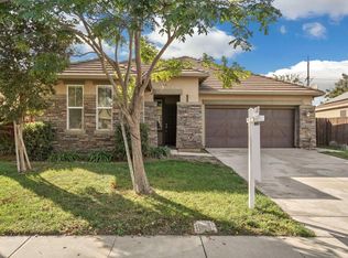 1653 Bermuda Ln, Manteca, CA 95337