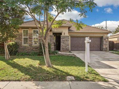 1653 Bermuda Ln, Manteca, CA, 95337