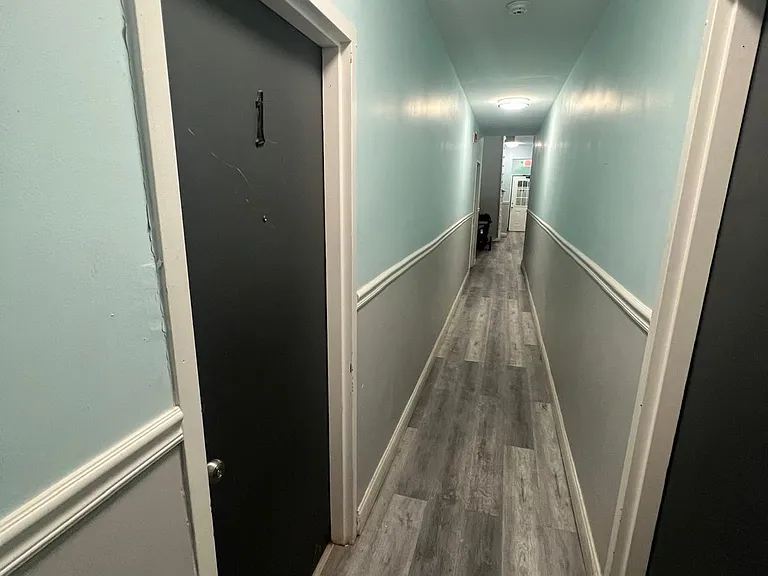53 Wright Ave #1 — Photo 6