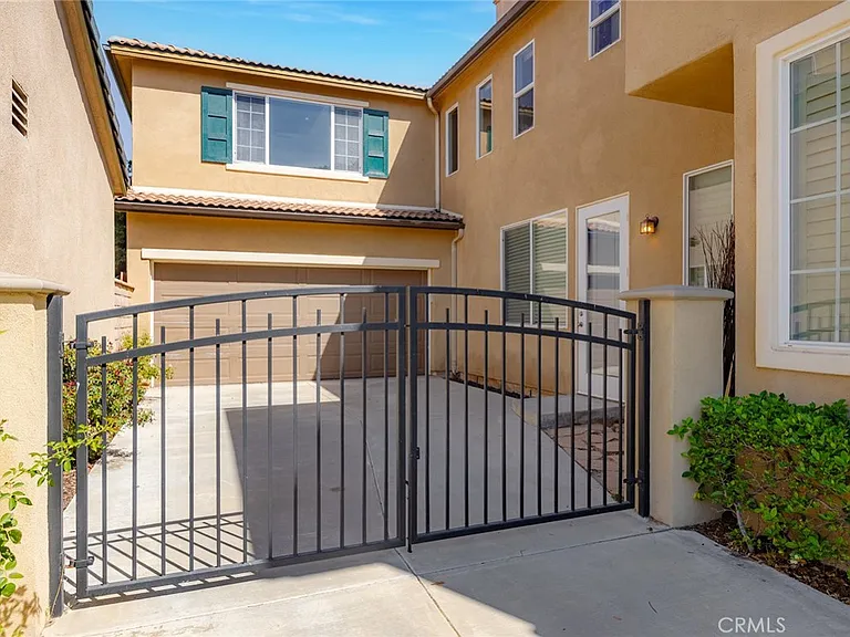 28911 Mirada Circulo — Photo 3