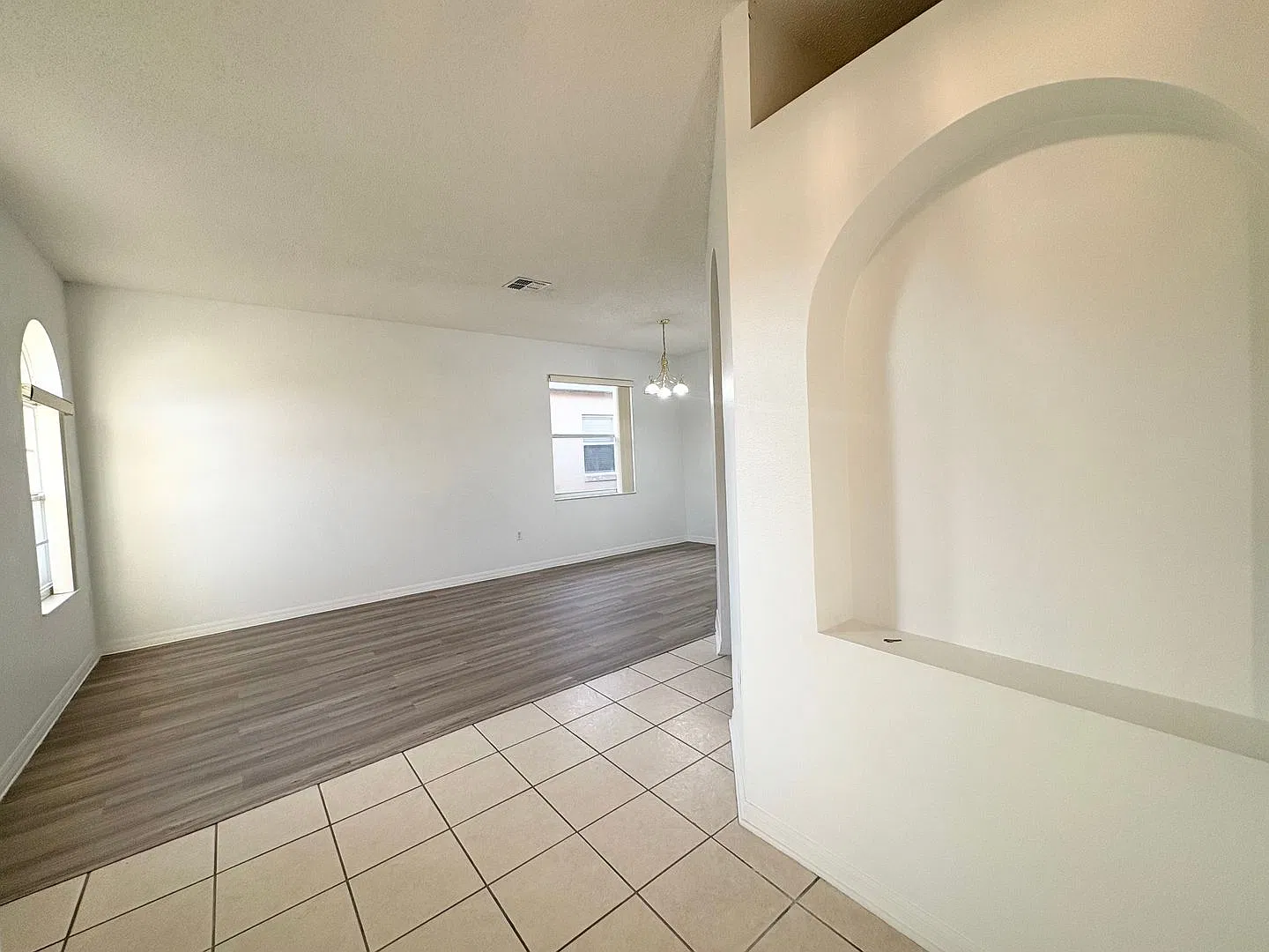 Fantastic Lake Nona Area 4B/2B Home ~ Gated Community ~ Great Schools — Photo 2