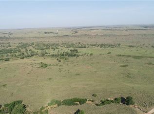 17530 E 730th Rd #1, Crawford, OK 73638