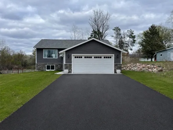 116 CURTIS AVENUE, Hatley, WI 54440