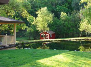 4160 Black Oak Dr, Shingle Springs, CA 95682