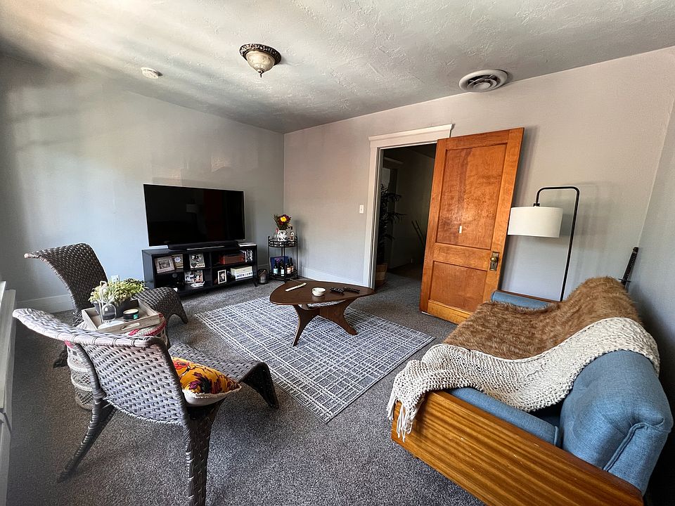 1st image of 2370 Madison Ave Unit 2