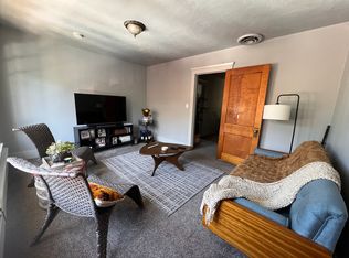 2370 Madison Ave UNIT 2, Ogden, UT 84401