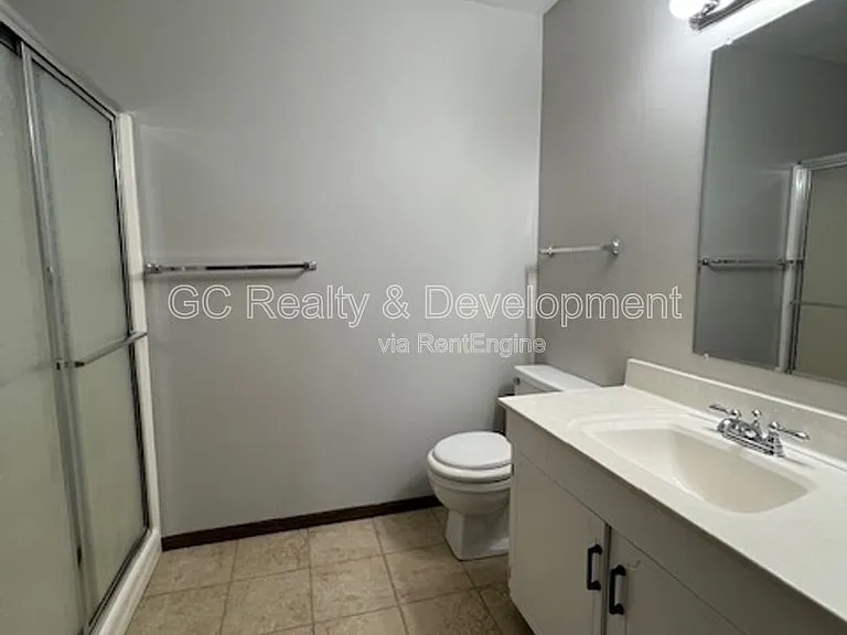 7030 Barrington Ct #204 — Photo 19