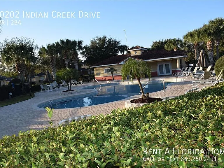 20202 Indian Creek Dr — Photo 19