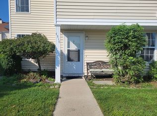 4316 Whispering Hls, Chester, NY 10918