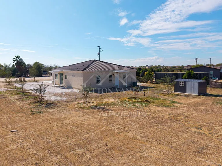15908 W Ghost Ranch Rd — Photo 26
