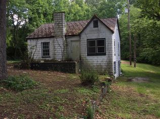 700 Cooper Rd, Strawberry Plains, TN 37871