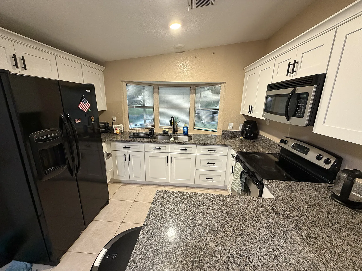 2737 Cranmoor Drive - 1 — Photo 4