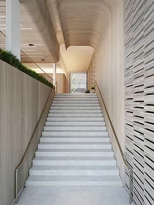 Rented by Corcoran | media 19