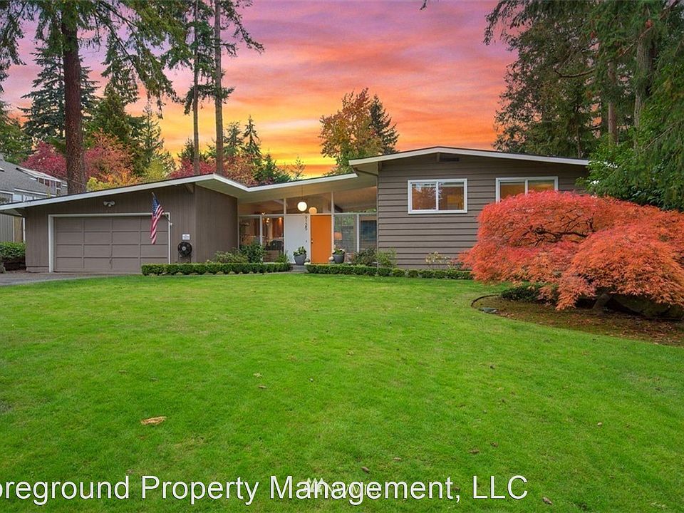 1st image of 9125 NE 21st Pl