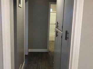 924 W Beach Ave APT 10, Inglewood, CA 90302