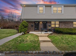 2116 Silver Ct, Hamilton, NJ