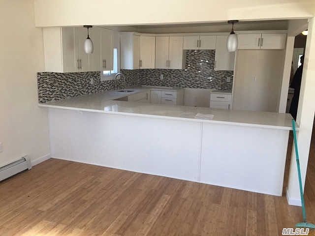 2nd image of 565 Beach 43 St