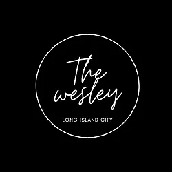 THE WESLEY at 45-42 Vernon Boulevard in Hunters Point