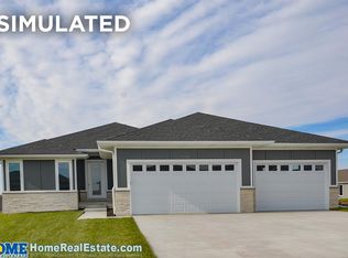 10000 White Pine Rd, Lincoln, NE 68527