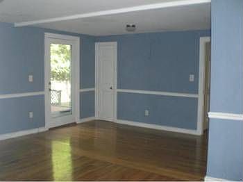 5th image of 28 King Ave