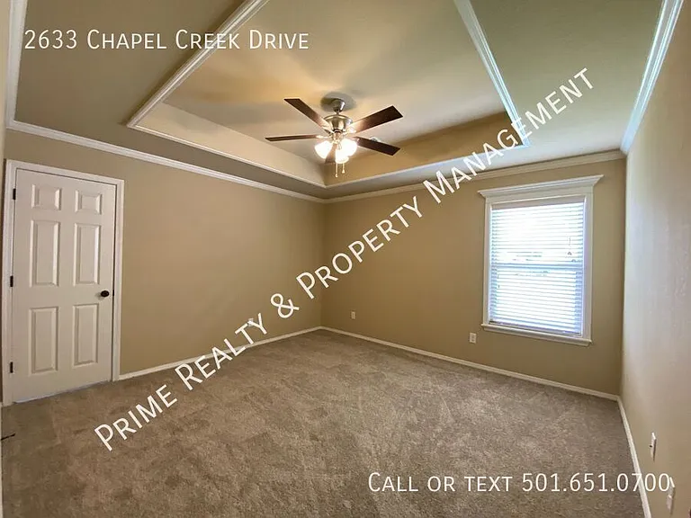 2633 Chapel Creek Dr — Photo 6